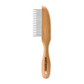 Artero Tango - Double Rotating Pin Comb