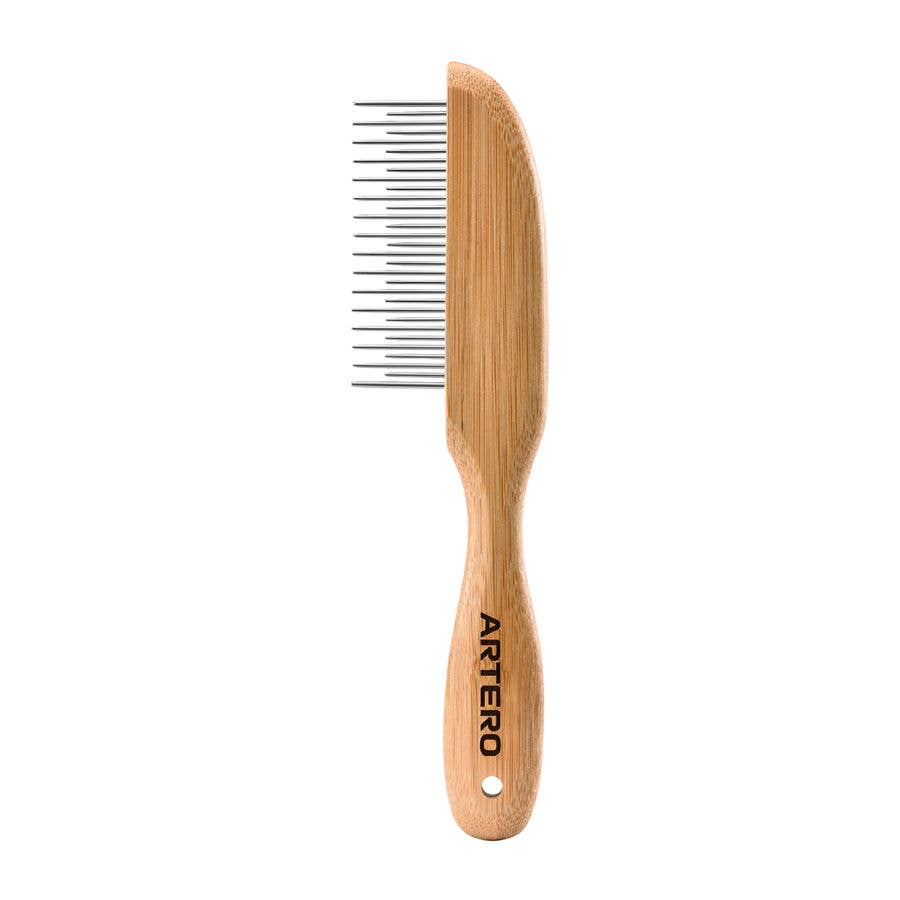 The Fur Perfect Artero Grooming Bundle