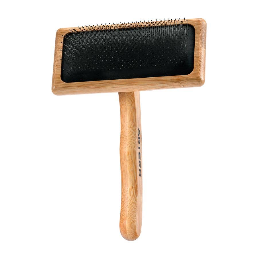 The Fur Perfect Artero Grooming Bundle