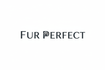Fur Perfect Logo