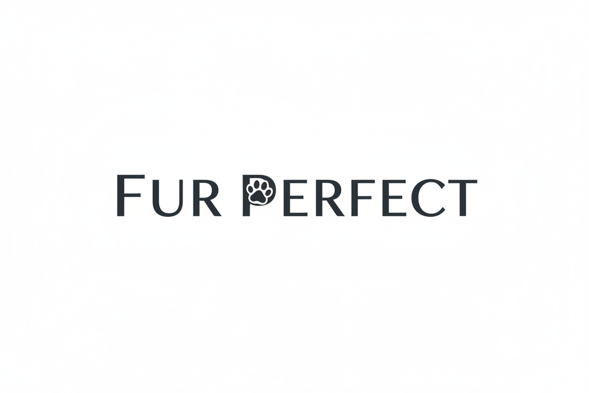 Fur Perfect