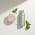Wash Day Bundle